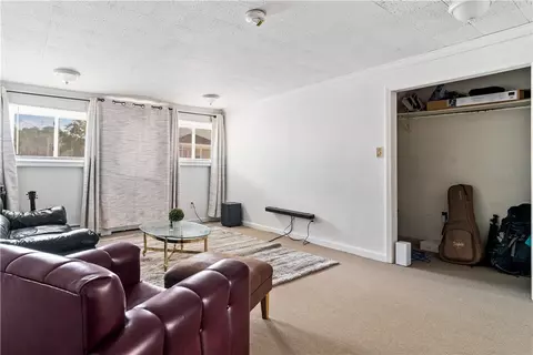65 Pleasant St, Westerly, RI 02891 photo 16