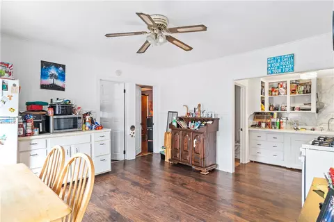65 Pleasant St, Westerly, RI 02891 photo 25