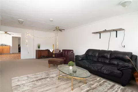 65 Pleasant St, Westerly, RI 02891 photo 15