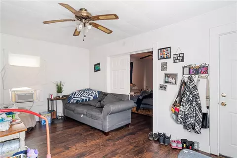 65 Pleasant St, Westerly, RI 02891 photo 22