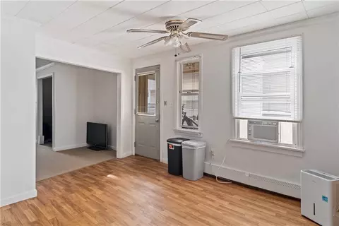 65 Pleasant St, Westerly, RI 02891 photo 12