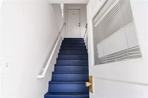 65 Pleasant St, Westerly, RI 02891 photo 20