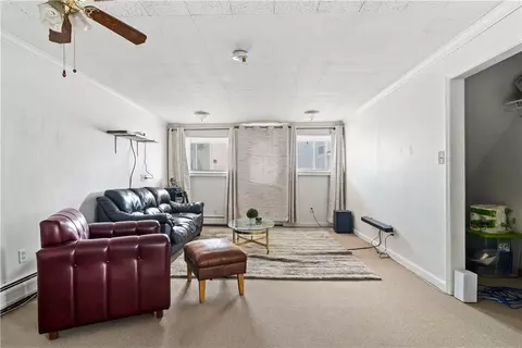 65 Pleasant St, Westerly, RI 02891 photo 14