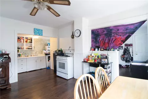 65 Pleasant St, Westerly, RI 02891 photo 23