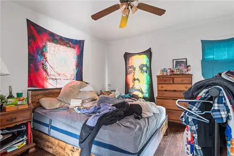65 Pleasant St, Westerly, RI 02891 photo 31