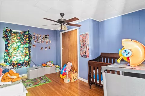 65 Pleasant St, Westerly, RI 02891 photo 29