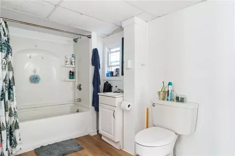 65 Pleasant St, Westerly, RI 02891 photo 19