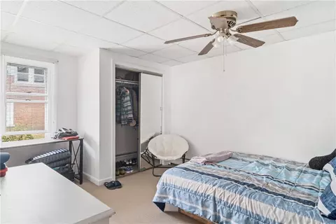 65 Pleasant St, Westerly, RI 02891 photo 18