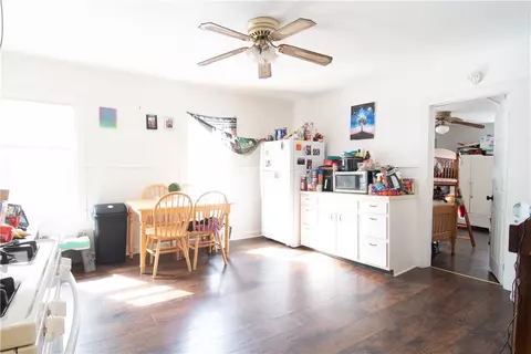 65 Pleasant St, Westerly, RI 02891 photo 24