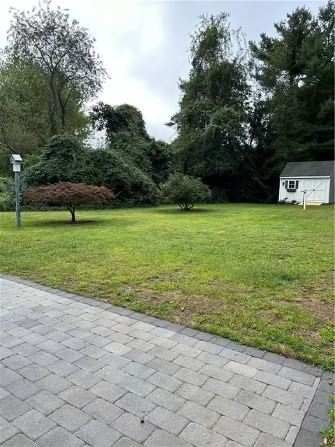 187 Post Rd, Westerly, RI 02891 photo 36