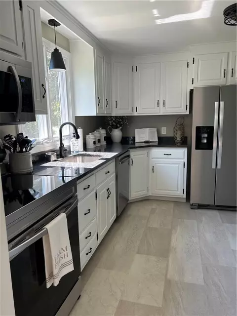 187 Post Rd, Westerly, RI 02891 photo 22
