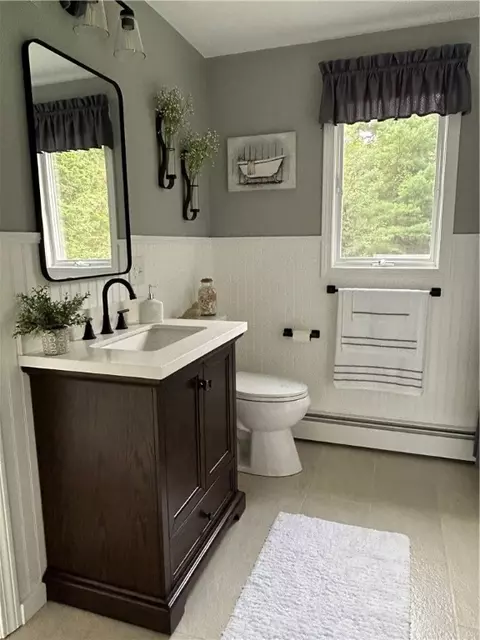 187 Post Rd, Westerly, RI 02891 photo 30