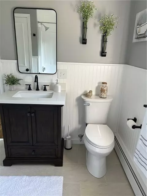 187 Post Rd, Westerly, RI 02891 photo 31
