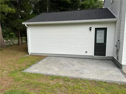 187 Post Rd, Westerly, RI 02891 photo 35