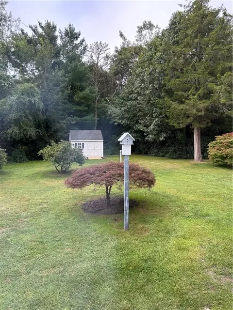 187 Post Rd, Westerly, RI 02891 photo 9