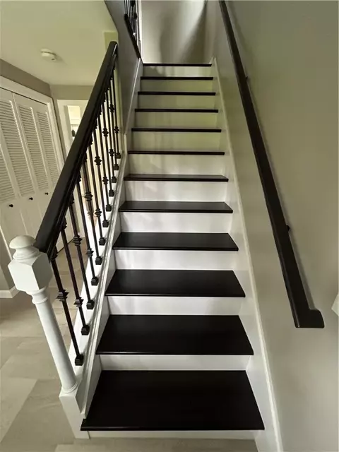 187 Post Rd, Westerly, RI 02891 photo 14