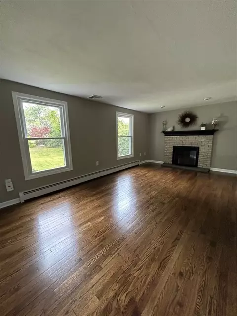 187 Post Rd, Westerly, RI 02891 photo 7