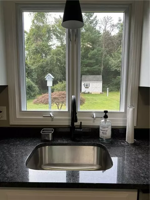 187 Post Rd, Westerly, RI 02891 photo 18