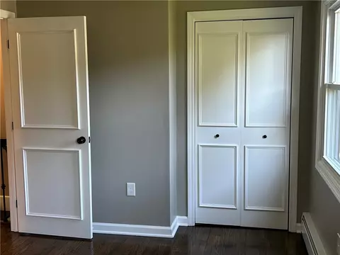 187 Post Rd, Westerly, RI 02891 photo 25