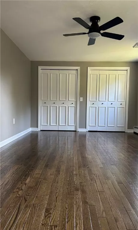 187 Post Rd, Westerly, RI 02891 photo 24