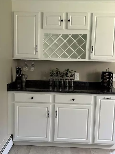 187 Post Rd, Westerly, RI 02891 photo 20