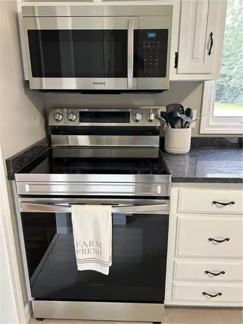 187 Post Rd, Westerly, RI 02891 photo 19