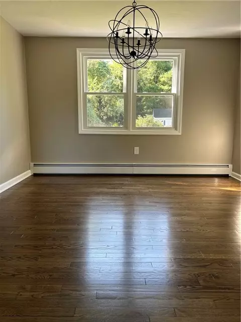 187 Post Rd, Westerly, RI 02891 photo 8