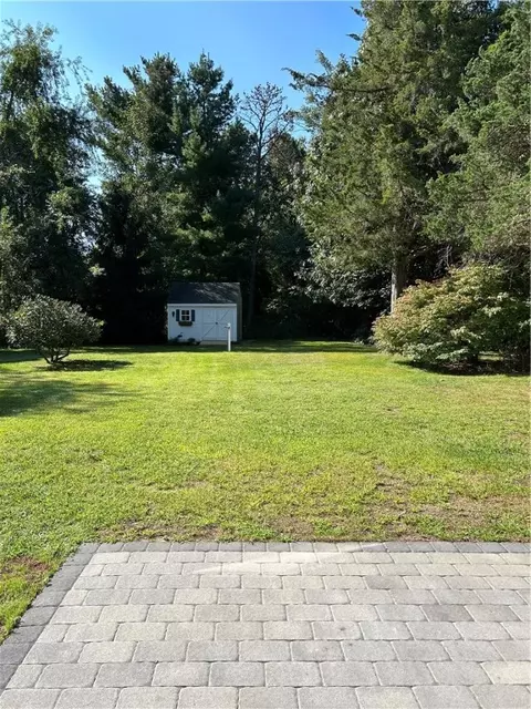 187 Post Rd, Westerly, RI 02891 photo 34