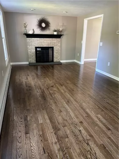 187 Post Rd, Westerly, RI 02891 photo 6