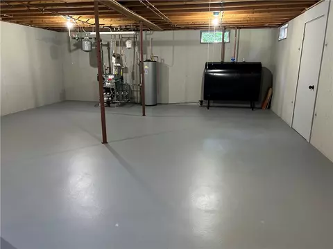 187 Post Rd, Westerly, RI 02891 photo 37