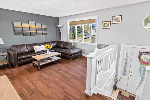 Other - 110 Brook Spring Dr, Warwick, RI 02889 photo 1 of 10