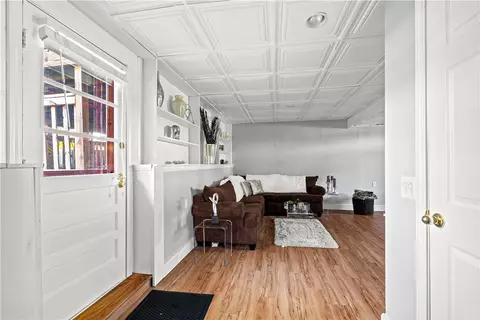 Other - 110 Brook Spring Dr, Warwick, RI 02889 photo 6 of 10