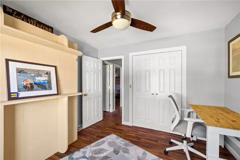 Other - 110 Brook Spring Dr, Warwick, RI 02889 photo 5 of 10