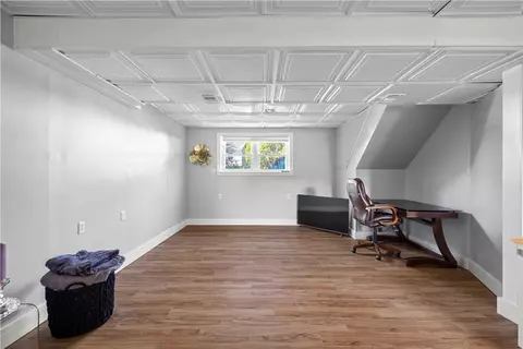 Other - 110 Brook Spring Dr, Warwick, RI 02889 photo 8 of 10