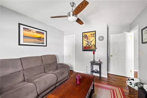 Other - 110 Brook Spring Dr, Warwick, RI 02889 photo 4 of 10
