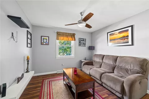 Other - 110 Brook Spring Dr, Warwick, RI 02889 photo 3 of 10