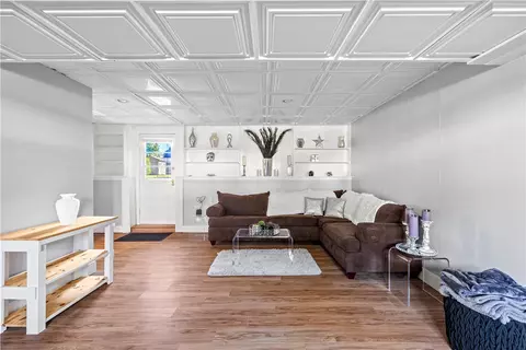 Other - 110 Brook Spring Dr, Warwick, RI 02889 photo 7 of 10
