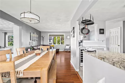 Other - 110 Brook Spring Dr, Warwick, RI 02889 photo 2 of 10