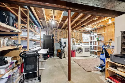Other - 110 Brook Spring Dr, Warwick, RI 02889 photo 10 of 10