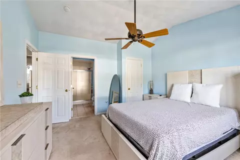 Bedroom - 110 Brook Spring Dr, Warwick, RI 02889 photo 6 of 6