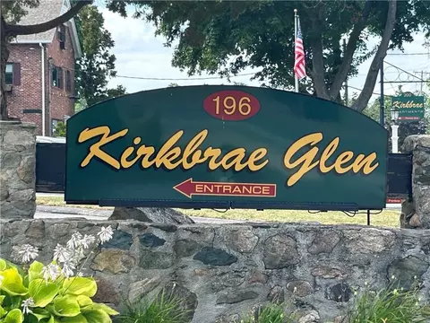 196 Old River Rd #176, Lincoln, RI 02865