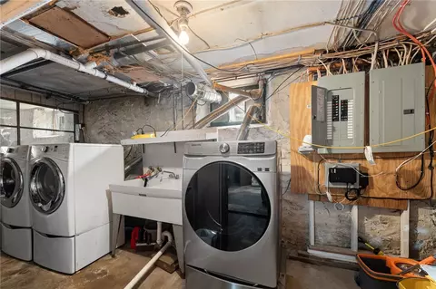 Other - 470 Cass Ave, Woonsocket, RI 02895 photo 15 of 17