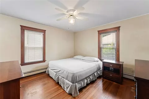 Other - 470 Cass Ave, Woonsocket, RI 02895 photo 9 of 17