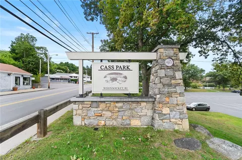 Other - 470 Cass Ave, Woonsocket, RI 02895 photo 6 of 17