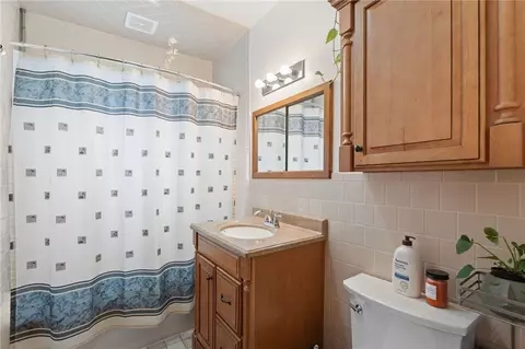 Bath - 470 Cass Ave, Woonsocket, RI 02895 photo 2 of 2
