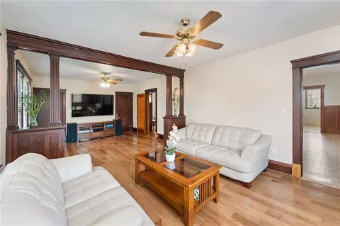 Living - 470 Cass Ave, Woonsocket, RI 02895 photo 10 of 10