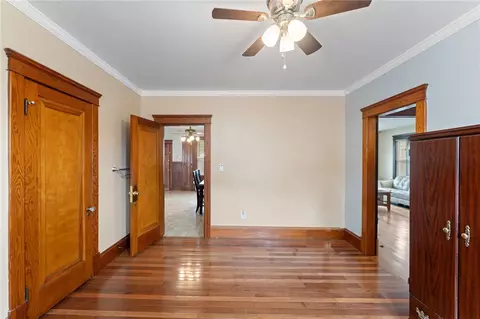 Other - 470 Cass Ave, Woonsocket, RI 02895 photo 12 of 17