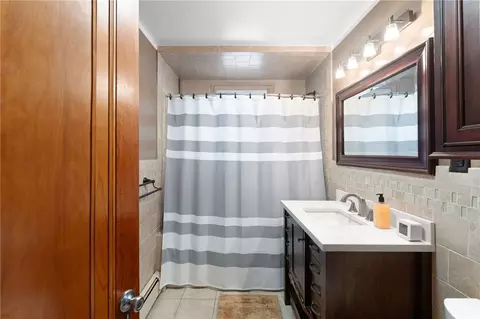 Bath - 470 Cass Ave, Woonsocket, RI 02895 photo 1 of 2