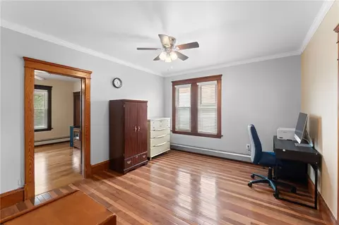 Other - 470 Cass Ave, Woonsocket, RI 02895 photo 11 of 17