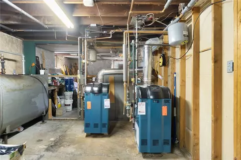 Other - 470 Cass Ave, Woonsocket, RI 02895 photo 4 of 17